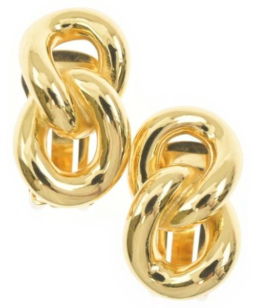 Christian Dior 耳環　