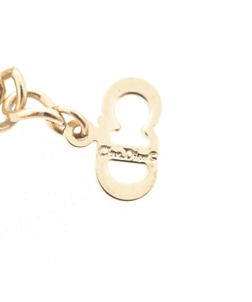 Christian Dior 項鍊