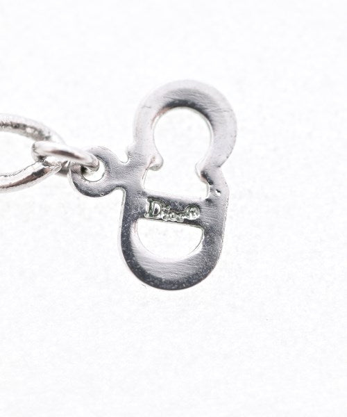 Christian Dior 項鍊