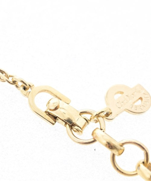 Christian Dior 項鍊