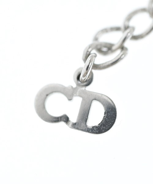 Christian Dior 項鍊