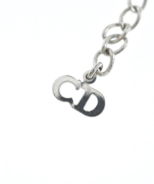 Christian Dior 項鍊