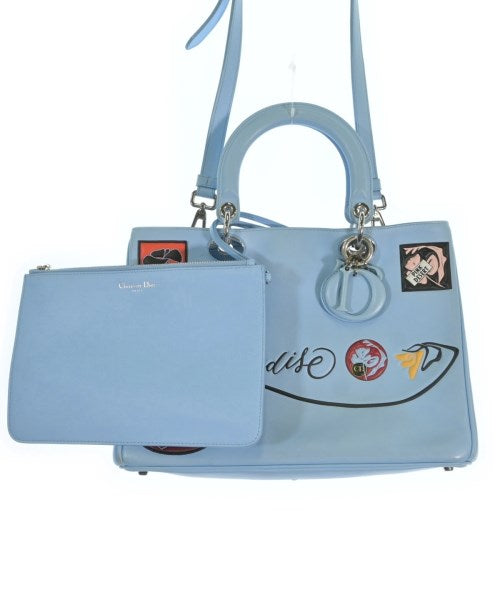 Christian Dior 手提包
