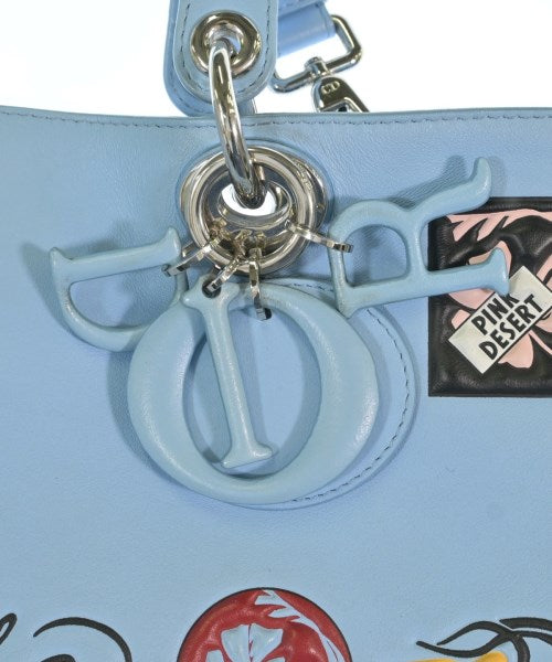Christian Dior 手提包