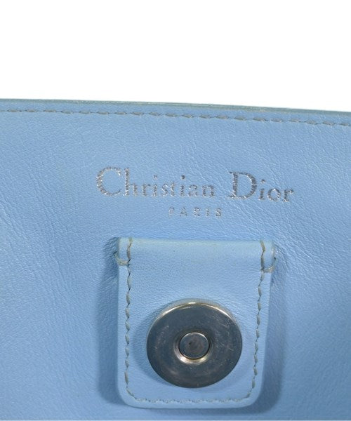 Christian Dior 手提包
