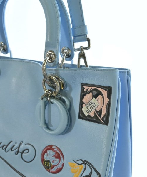 Christian Dior 手提包
