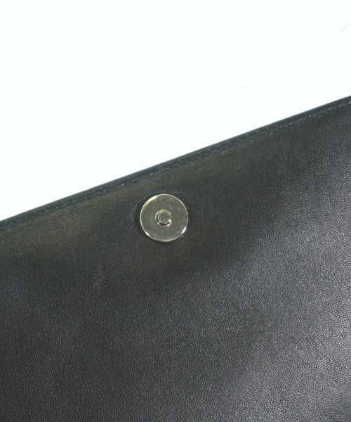 Christian Dior 肩背包