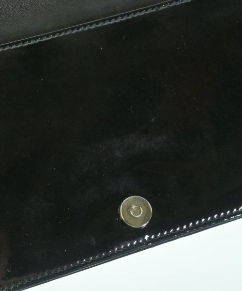 Christian Dior 肩背包