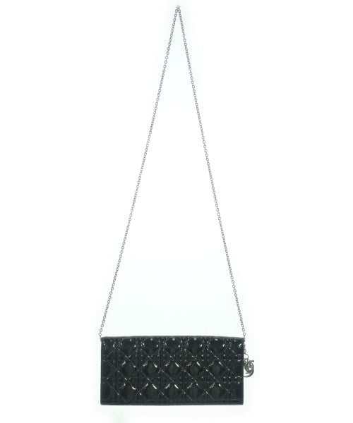 Christian Dior 肩背包