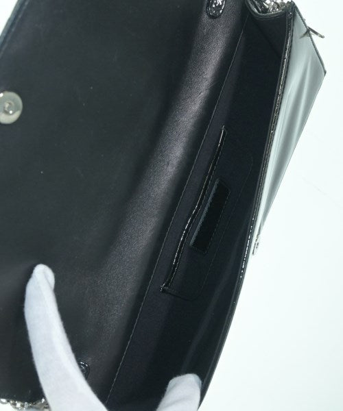 Christian Dior 肩背包