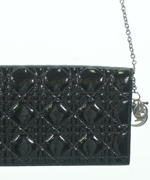 Christian Dior 肩背包