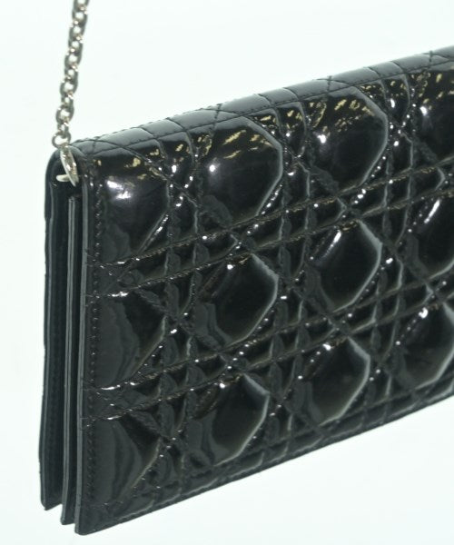 Christian Dior 肩背包