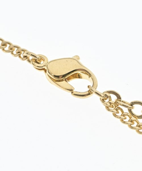 Christian Dior 項鍊