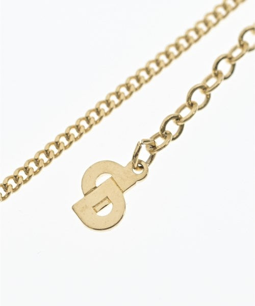 Christian Dior 項鍊