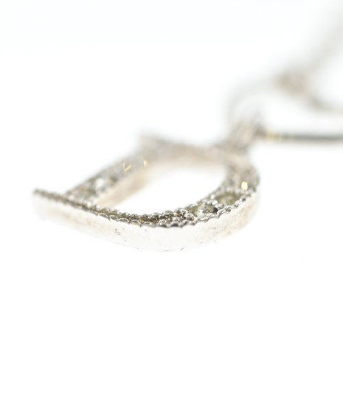 Christian Dior 項鍊