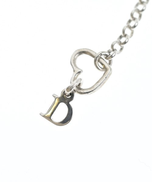 Christian Dior 項鍊