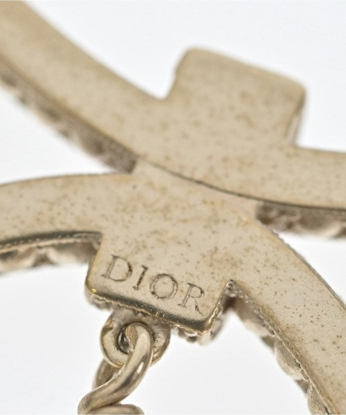 Christian Dior 胸針/胸花