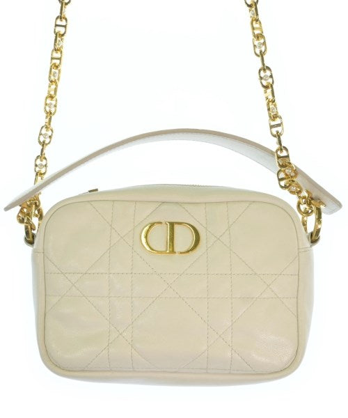 Christian Dior 肩背包