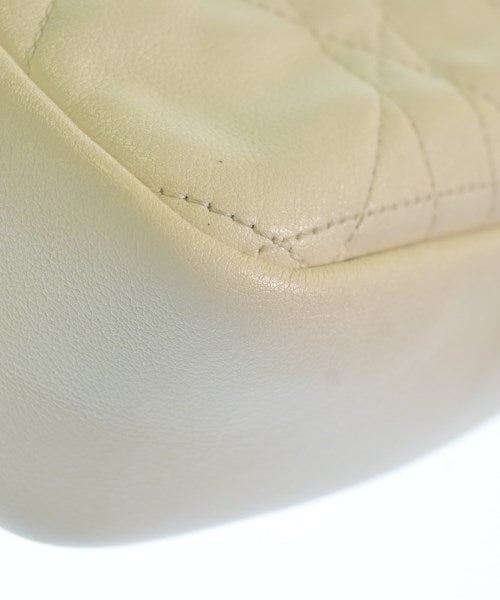 Christian Dior 肩背包