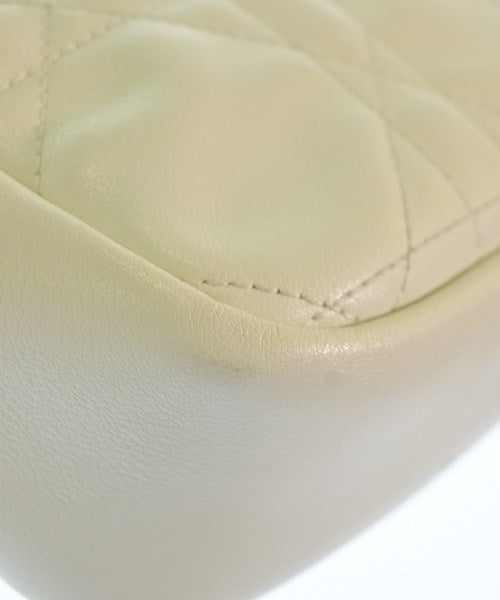 Christian Dior 肩背包