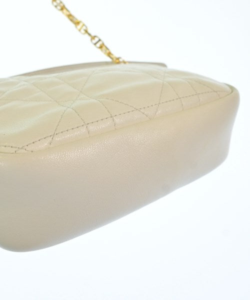 Christian Dior 肩背包