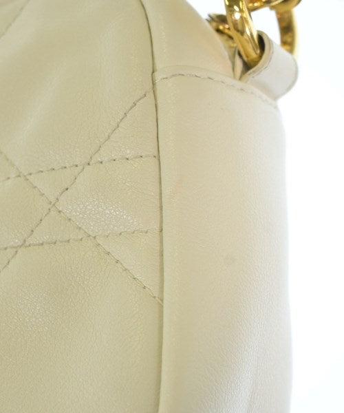 Christian Dior 肩背包