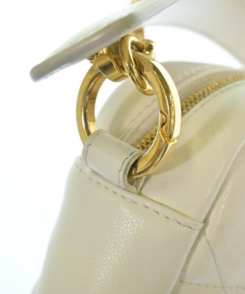 Christian Dior 肩背包