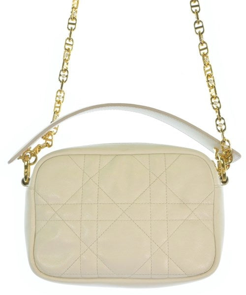 Christian Dior 肩背包