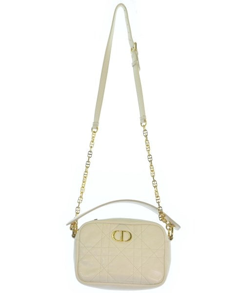 Christian Dior 肩背包