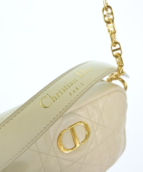 Christian Dior 肩背包