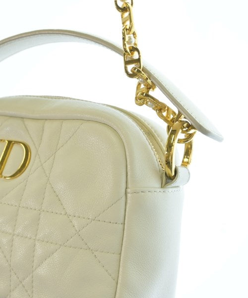 Christian Dior 肩背包