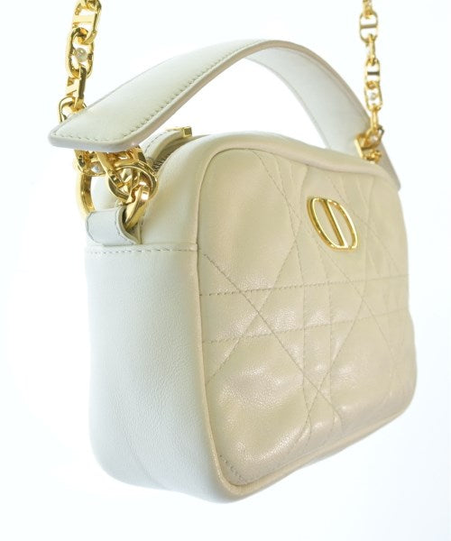 Christian Dior 肩背包