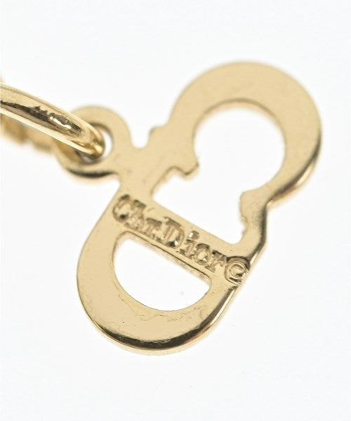 Christian Dior 項鍊