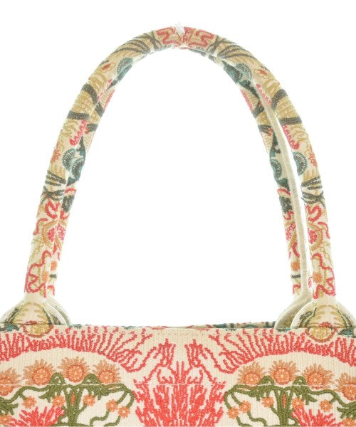 Christian Dior 托特包