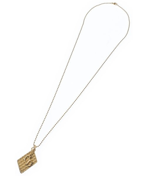 Christian Dior 項鍊