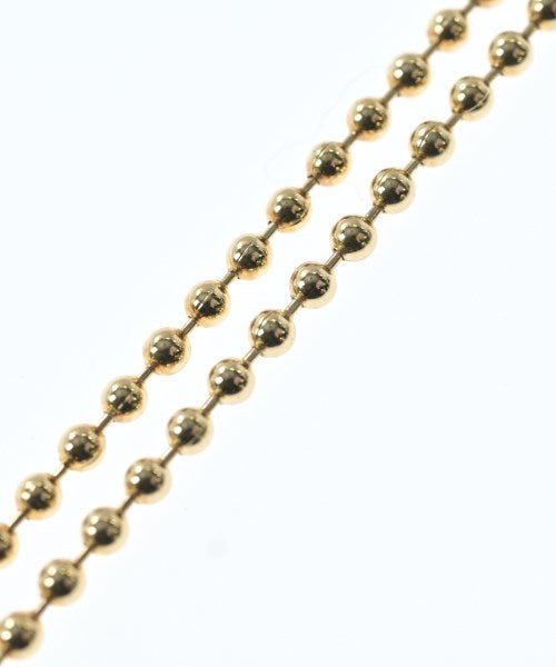 Christian Dior 項鍊