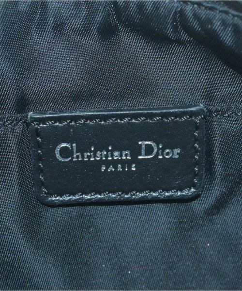 Christian Dior 手提包