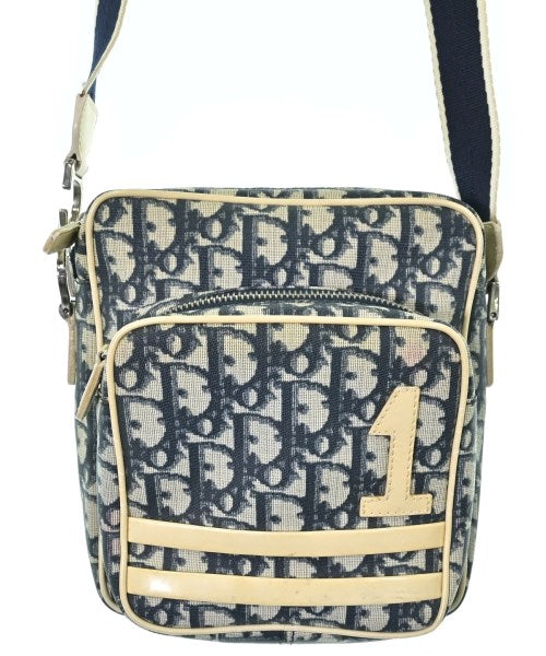 Christian Dior 肩背包