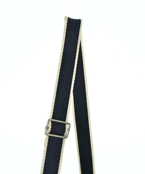 Christian Dior 肩背包