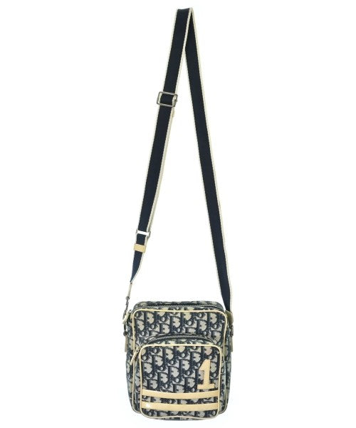 Christian Dior 肩背包