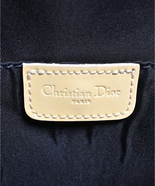 Christian Dior 肩背包