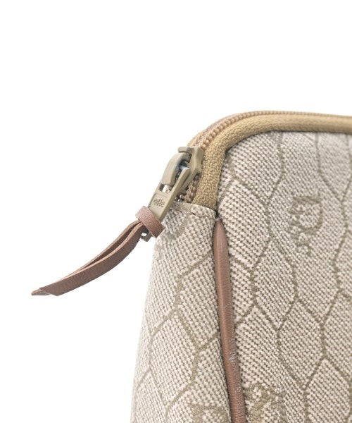 Christian Dior 小袋
