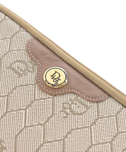 Christian Dior 小袋