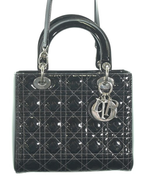Christian Dior 手提包