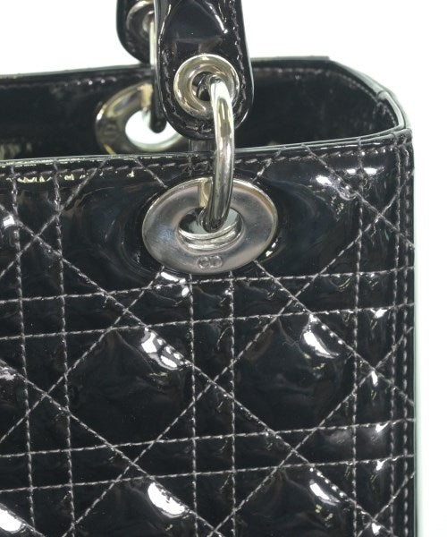 Christian Dior 手提包