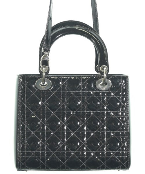 Christian Dior 手提包