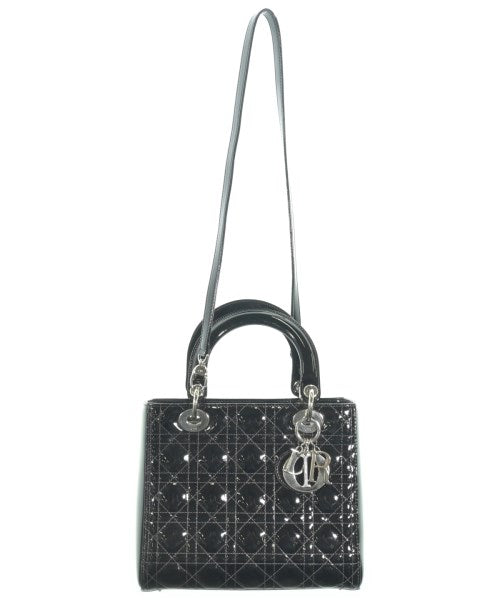 Christian Dior 手提包