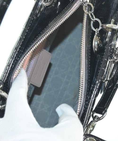 Christian Dior 手提包
