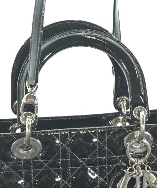 Christian Dior 手提包