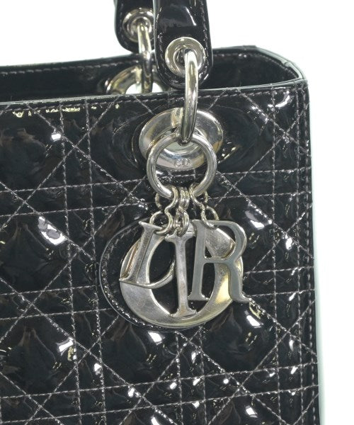 Christian Dior 手提包